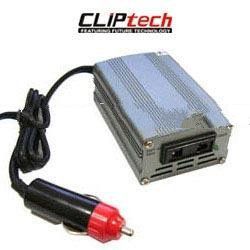 Cliptec Power Inverters 150W