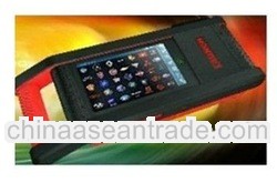 Top Launch X-431 GDS auto diagnostic tool