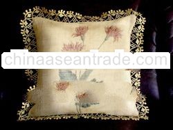 Azalea Home Home Decoration