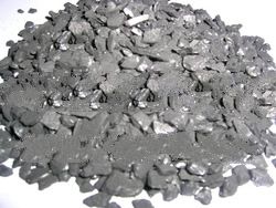 Coconut Shell Charcoal