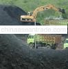 STEAM COAL