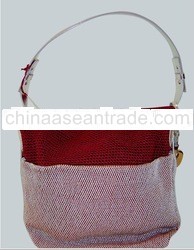 Mix Max Hobo Bag