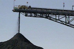 Steam Coal from 