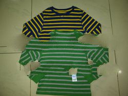 Boys Tops