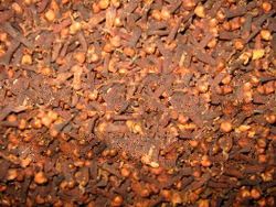 North Sumatera Super Cloves