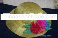 coconut shell