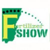 China International Fertilizer Show