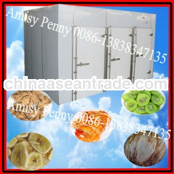 0132 factory stainless steel meat drying machine/meat dryer oven equipmet 0086-13838347135