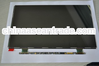 11.6" A1370 SCREEN LED LCD PANEL LP116WH4 B116XW05 V.0 FOR MACBOOK AIR