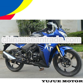 200cc 250cc China Racing Motorcycle For Sale