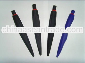 2012 hot ballpoint pen for promotion