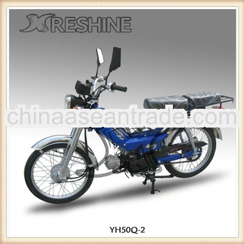 2013 50cc motorcycle motorcycles made in china