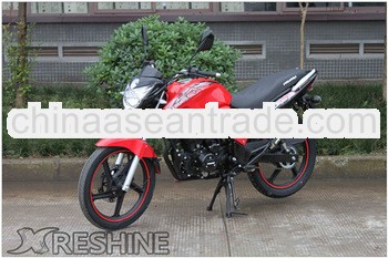 2013 chinese 20cc/250cc motorcycle wholesale motorcycles for sale cheap