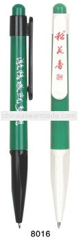 2013 fashion Promotion Jumbo Pen ball pen