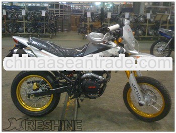 250cc/200cc motorcycle off road kids gas dirt bikes for sale cheap