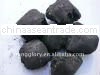 80% Anthracite coal ball 20-60MM