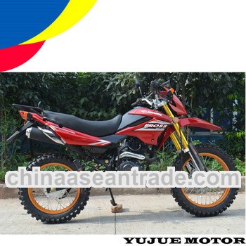 Chinese 250cc Motorcycle Made In China Dirt Motorcycle 250cc Motorcycle