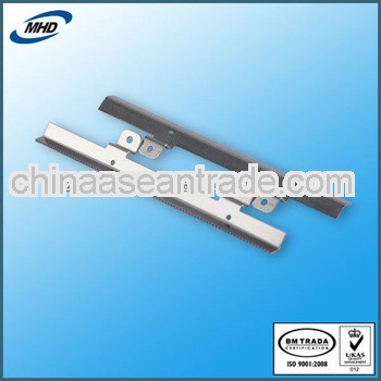 Customized brackets hardware adjustable metal brackets