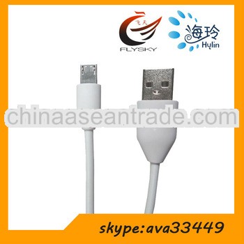 Dongguan manufacturers make phone case usb data cable driver for htc