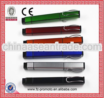 ECO-friendly promotional ball pen