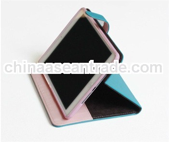 For stand iPad mini case