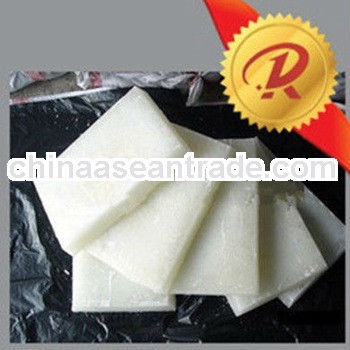 Fully Refined & Semi Refined Paraffin Wax 58 60