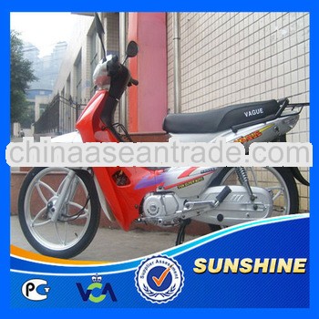 High Quality Crazy Selling low fuel consumption motorcycle