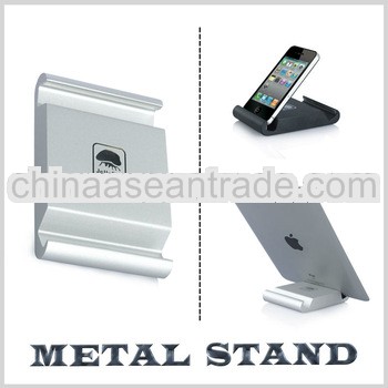 Hot!!For Ipad Accessories ,Tablet and Ipad stand