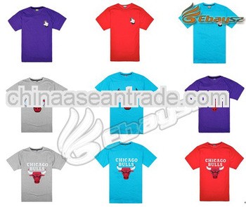Hot sell beautiful funny tee shirt design patterns