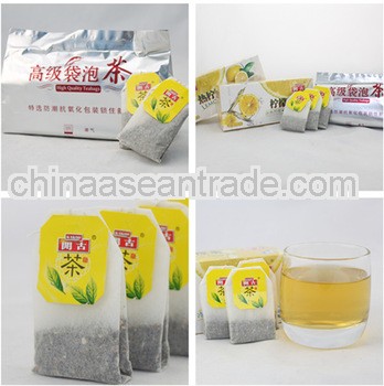 Kakoo organic natural iced lemon tea suppliers