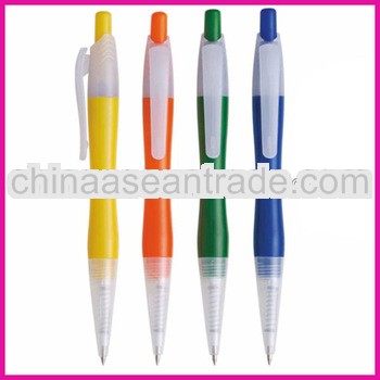 Large supply cheapest ball pen