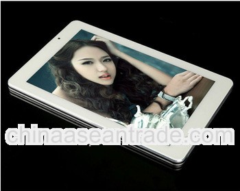 New outstanding Ramos i9 tablet pc Intel Z2580 8.9inch 1920x1200 Android tablet Dual camera 5MP