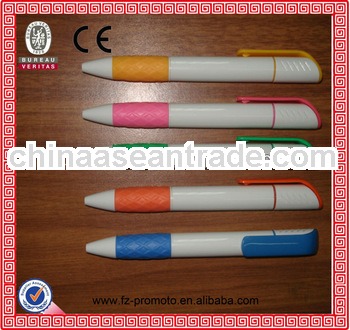 Plastic Pen for Promotion and Gift