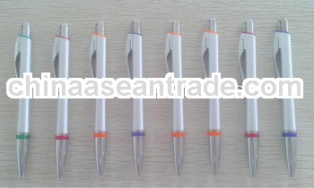 Promotional branded new design stylus pen