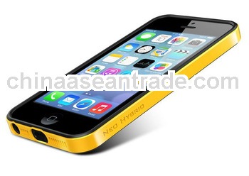 SPIGEN SGP Case Neo Hybrid for Apple iPhone 5S / 5