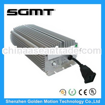 Shenzhen Electronic Ballast for 600W MH Lights