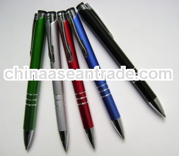 Touch screen pen for Ipad/Iphone