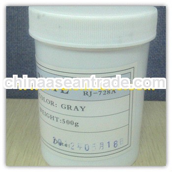 Vacuum Sealing Grease RJ-401HL,Molykote equivalents