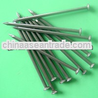 bright common iron wire nails 1''-6''