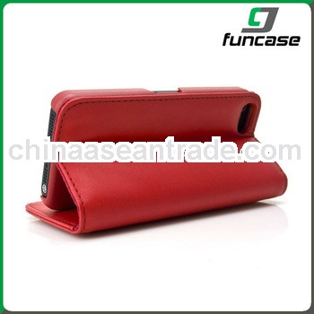 cell phone accessories wholesale for iphone 5