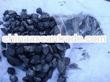 coking coal 90% Higher Quality and Lower Price