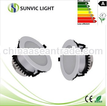 downing light manufactory 30W office led down light