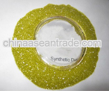 factory price 30/40 MBD metal bond diamond grinding powder for stone cutting tools