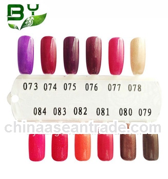 have stock nail art uv gel ,magnetic nail gel ,liquid gel nails