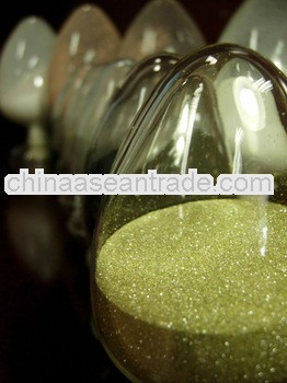 high strenght 30/40 synthetic diamond powder for stone cutting tools