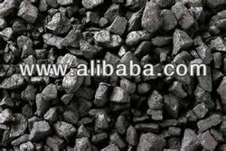 Coal Concession 30,000 HA for Investors - Available Now