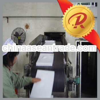 manufacturing kun lun brand paraffin wax