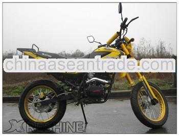 new arrival motorcycle off road 250cc dirt bike made in china