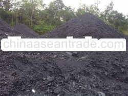 indonesian steam coal