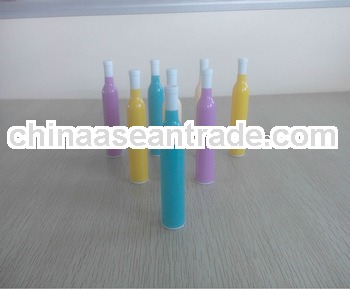 promotion cheap OEM glitter gel pen packs